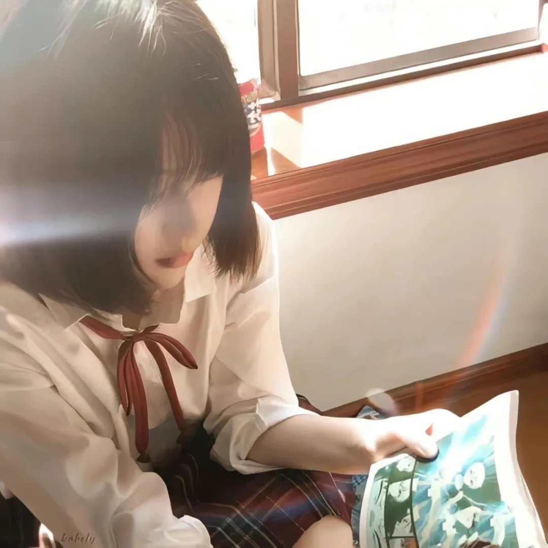 刀剑笑新传之花魁