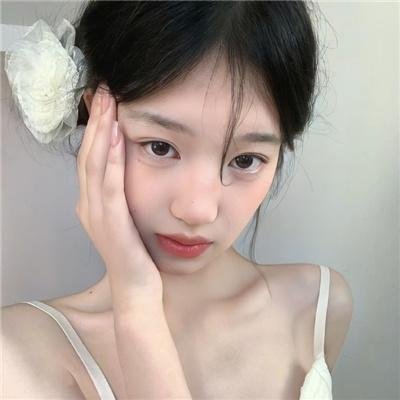 渔湾村的故事
