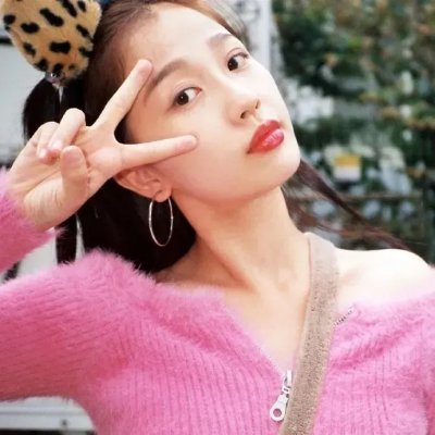神探特伦特第二季