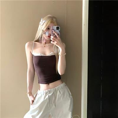 欲海女王蜂