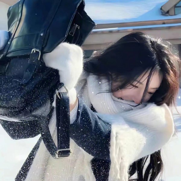 糖小姐探案集