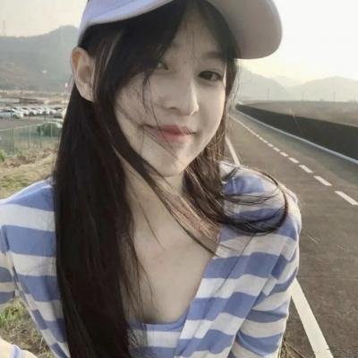 伦敦稚恋