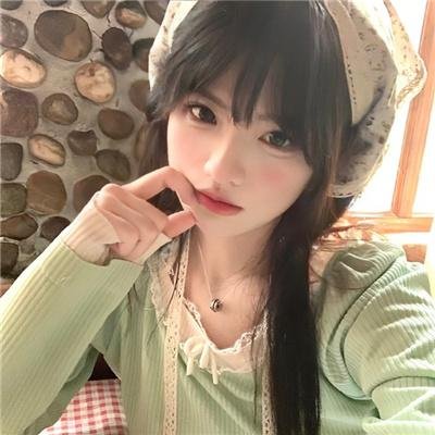 粗略行为