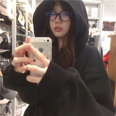 新人新月