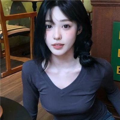 中国好声音之为你转身