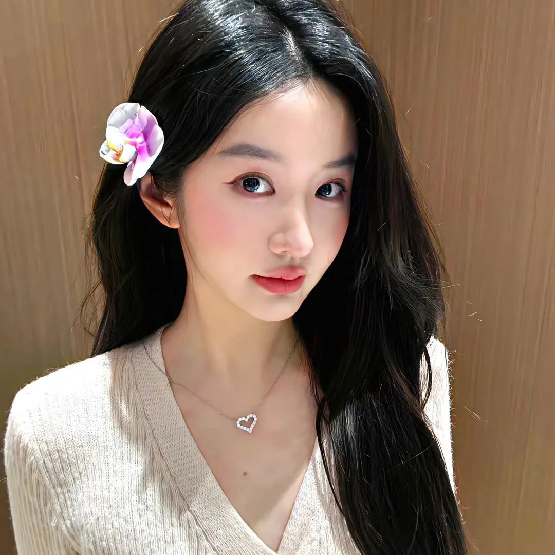 我妻子的一切