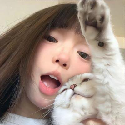 另一个决赛