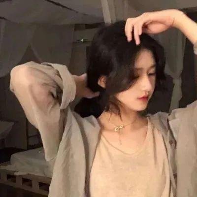 两不疑第二季