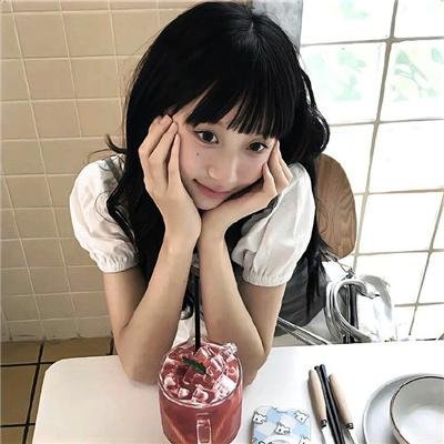 银河艳星