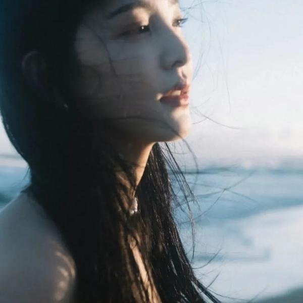 我们与恶的距离