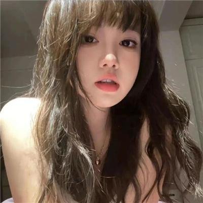 黑森林