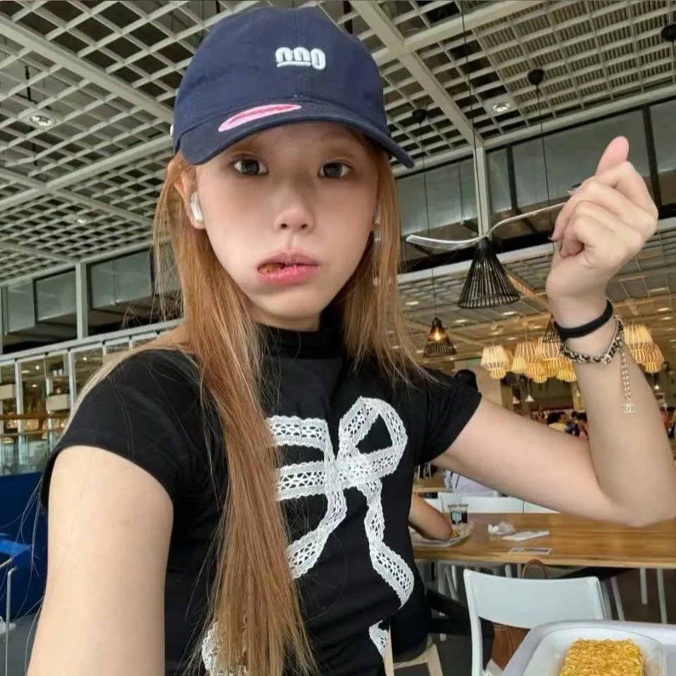 不完全恋人