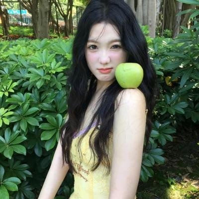 故乡:女儿的旅程
