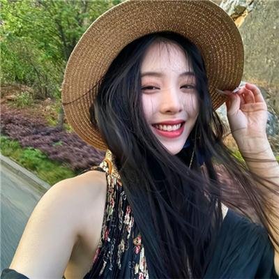 哥本哈根爱的故事