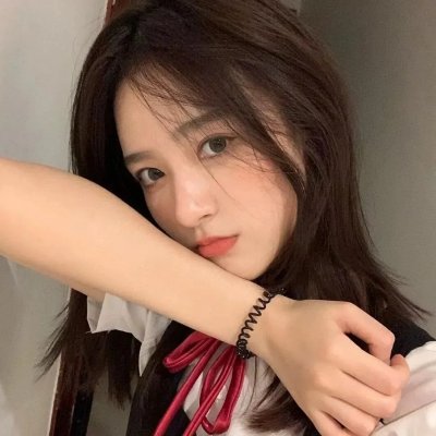一封明信片