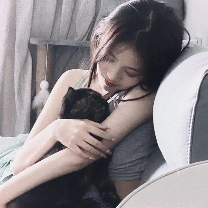 比尔·希克斯的故事