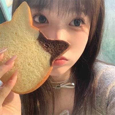 旋转人生