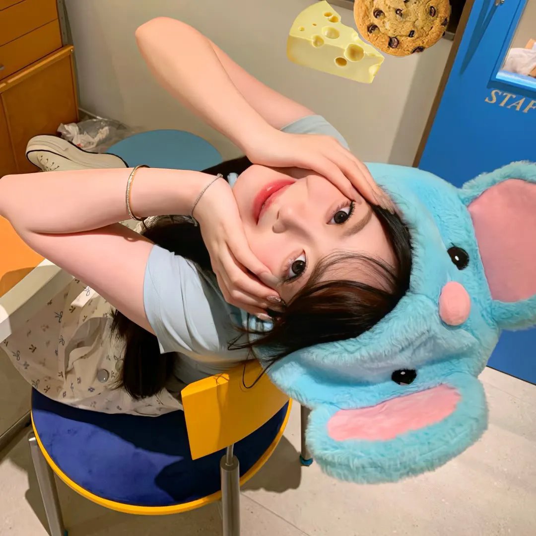 代客旅行
