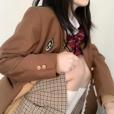 色,戒