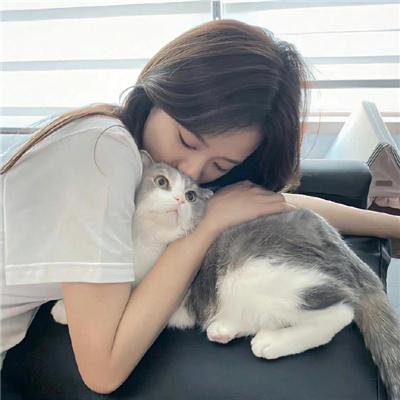 怪物就在我们之间