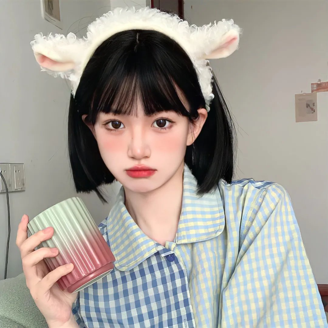 阿游小姐