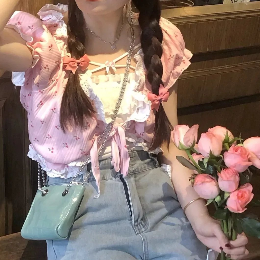 小李广花荣