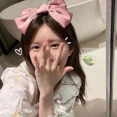 和谐一家亲