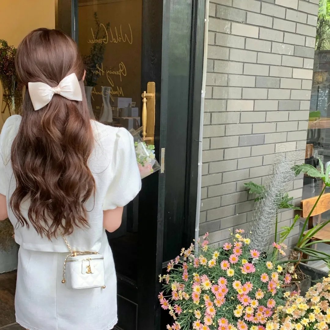 孙老倔的幸福