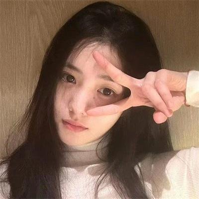 当燃青春
