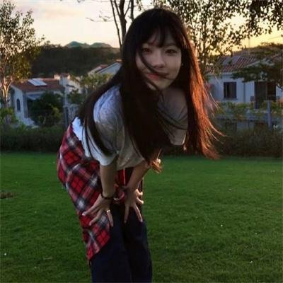 小小港湾